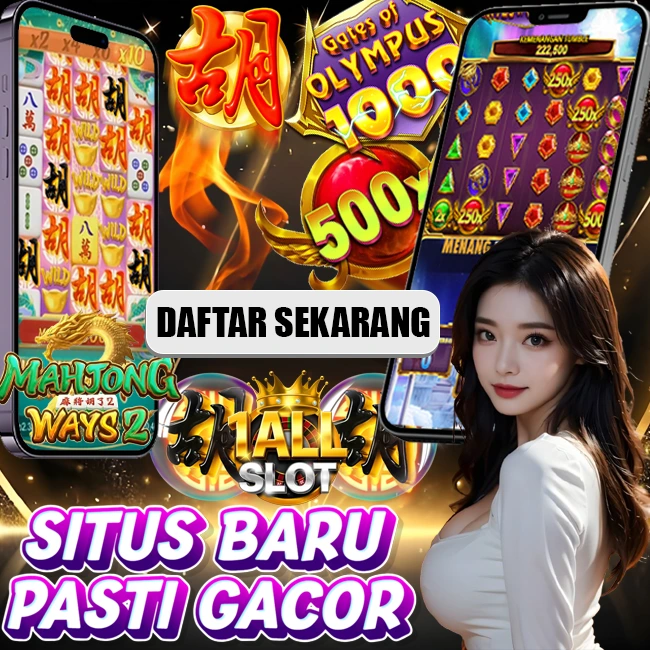 Harimau168 : Situs Pilihan Para Pecinta Game Taruhan Online
